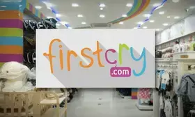 आईपीओ की तैयारी कर रहे फर्स्टक्राई का घाटा बढ़कर 486 करोड़ रुपए हुआ आईपीओ की तैयारी कर रहे फर्स्टक्राई का घाटा बढ़कर 486 करोड़ रुपए हुआ