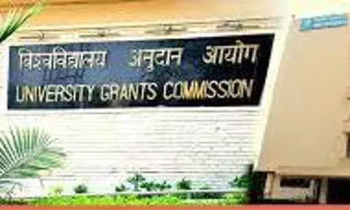 जान लीजिए - अब एम.फिल मान्यता प्राप्त डिग्री नहीं