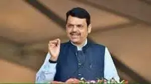 विदेशी निवेश में महाराष्ट्र फिर अव्वल, उपमुख्यमंत्री देवेंद्र फडणवीस का दावा