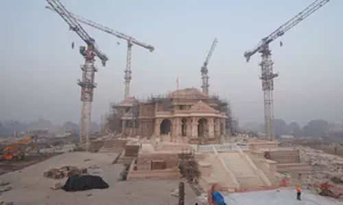 उच्च आध्यात्मिकता से डिजिटल उत्कर्ष तक उच्च आध्यात्मिकता से डिजिटल उत्कर्ष तक