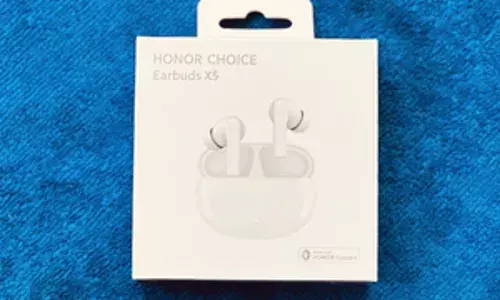 एचटेक ने 2024 में ऑनर इकोसिस्टम का विस्तार करने के लिए कसी कमर