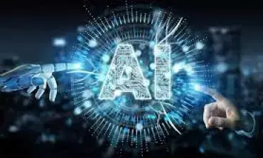 59 प्रतिशत भारतीय कर्मचारी एआई को अपनाने के लिए तैयार 59 प्रतिशत भारतीय कर्मचारी एआई को अपनाने के लिए तैयार