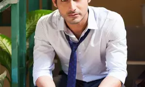 अपने किरदार के बारे में खुलकर बोले अभिनेता ओमकार कपूर अपने किरदार के बारे में खुलकर बोले अभिनेता ओमकार कपूर