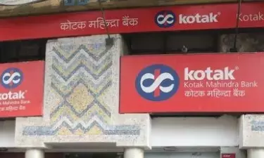 सीएस राजन को कोटक महिंद्रा बैंक के पार्ट टाइम चेयरमैन के रूप में आरबीआई ने दी मंजूरी सीएस राजन को कोटक महिंद्रा बैंक के पार्ट टाइम चेयरमैन के रूप में आरबीआई ने दी मंजूरी