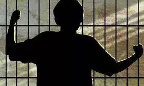 सुधारगृह से भागे तीन आरोपियों ने की लूटपाट सुधारगृह से भागे तीन आरोपियों ने की लूटपाट