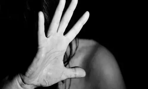 पलामू में डीसी-एसपी ऑफिस के दो ड्राइवरों ने महिला का किया गैंगरेप, गिरफ्तार