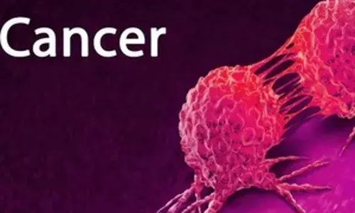 कैंसर के उपचार में सहायक पौधे की कोशिकाएं की गई विकसित