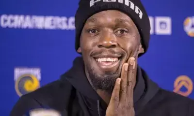 कौन मेरा विश्व रिकॉर्ड सबसे पहले तोड़ेगा, इसकी चिंता नहीं