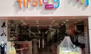 आईपीओ के लिए बाध्य फर्स्टक्राई ने की डीआरएचपी फाइल , 1,816 करोड़ रुपये जुटाने का लक्ष्य