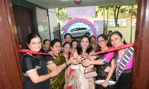 दैनिक भास्कर की पेशकश, स्वादिष्ट सूप और थिरके कदम दैनिक भास्कर की पेशकश, स्वादिष्ट सूप और थिरके कदम