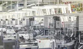 वर्ष के अंत तक चीन ने अतिरिक्त 18 खरब टैक्स व फीस घटायी