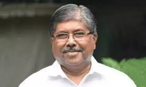 जिला नियोजन समिति की निधि आवंटन में भेदभाव के खिलाफ अदालत का दरवाजा खटखटाएं