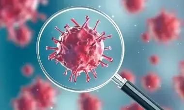 कोरोना का नया वेरिएंट, दिल्ली के अस्पतालों में तेज हुई तैयारियां