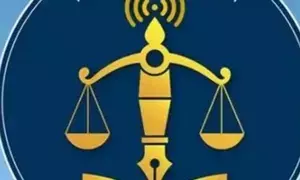 आईसीजेएस में लगातार तीन साल से यूपी देश में पहले पायदान पर