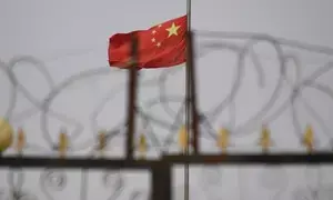 चीन ने आपराधिक कानून में किया संशोधन