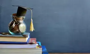 राजस्थान में 40 शिक्षण संस्थान ब्लैकलिस्टेड, फर्जी तरीके से जुटाई गई रकम की होगी वसूली