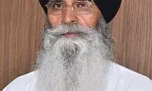 साहिबजादों की एक्टिंग करने को एसजीपीसी ने बताया परंपराओं के खिलाफ, स्पष्टीकरण की मांग