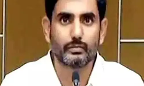 टीडीपी ने पिछड़े वर्गों के लिए अलग चुनाव घोषणापत्र की योजना बनाई
