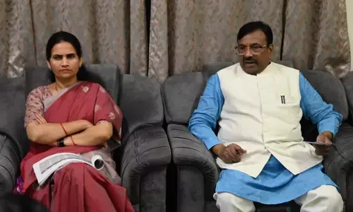 नए वेरिएंट से डरने की जरूरत नहीं : डा. पवार