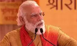 विश्वस्तरीय स्टेशन की सौगात देंगे मोदी, बनेंगी नई अमृत भारत ट्रेनें