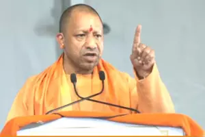शंख व डमरू वादन से राम नगरी में पीएम का होगा स्वागत शंख व डमरू वादन से राम नगरी में पीएम का होगा स्वागत