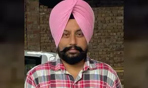 2022 में कनाडा बस दुर्घटना में आरोप नहीं लगाया जाएगा, जिसमें एक सिख की हो गई थी मौत 2022 में कनाडा बस दुर्घटना में आरोप नहीं लगाया जाएगा, जिसमें एक सिख की हो गई थी मौत