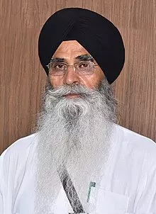 साहिबजादों की एक्टिंग करने को एसजीपीसी ने बताया परंपराओं के खिलाफ, स्पष्टीकरण की मांग साहिबजादों की एक्टिंग करने को एसजीपीसी ने बताया परंपराओं के खिलाफ, स्पष्टीकरण की मांग
