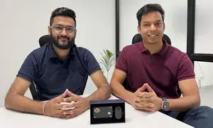 साइफरॉक एक्स1 हार्डवेयर वॉलेट को कॉइन ब्यूरो ने दी हाई रेटिंग