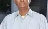 कर्नाटक के मंत्री ने अयोध्या में राम मंदिर के पास वाल्मिकी मंदिर के निर्माण की मांग की