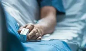 दुर्लभ बीमारियों के खिलाफ भारत की लड़ाई में बाधक है जागरूकता की कमी : रिपोर्ट