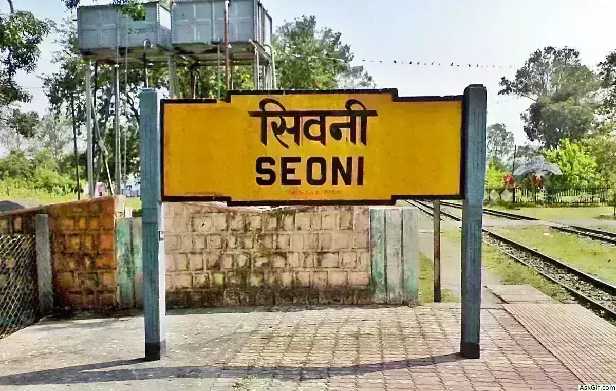 रफ्तार का कहर ७ सालों में १८ सौ की मौत से सडक़ें हुई लाल