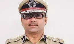 31 दिसंबर के जोश में न खो बैठें होश 31 दिसंबर के जोश में न खो बैठें होश