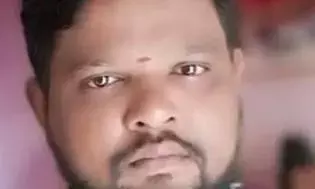 बार में विवाद के बाद चौक पर कर दी हत्या बार में विवाद के बाद चौक पर कर दी हत्या