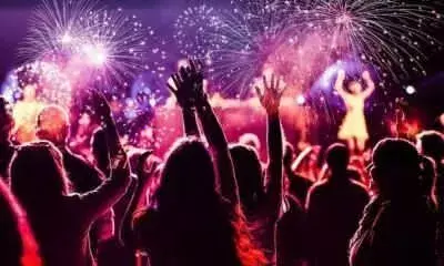 नए साल पर गोवा में टूरिस्टों को मुफ्त में मिल रही हैं ये पांच चीजें, आप भी जाकर उठा सकते हैं इनका फायदा