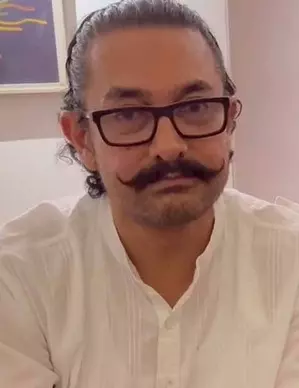 आमिर खान की समुद्र के सामने वाली बिल्डिंग को एमआईसीएल ग्रुप करेगा रिडेवलप आमिर खान की समुद्र के सामने वाली बिल्डिंग को एमआईसीएल ग्रुप करेगा रिडेवलप