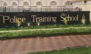 बंगाल सरकार का पुलिस प्रशिक्षण कॉलेजों से नए आपराधिक कानूनों पर पाठ्यक्रम अपडेट करने का निर्देश