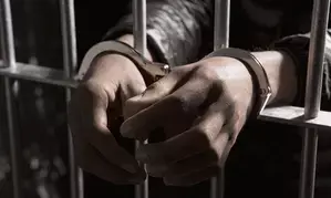 असम: जिहादी संबंधों के संदेह में बांग्लादेशी नागरिक गिरफ्तार