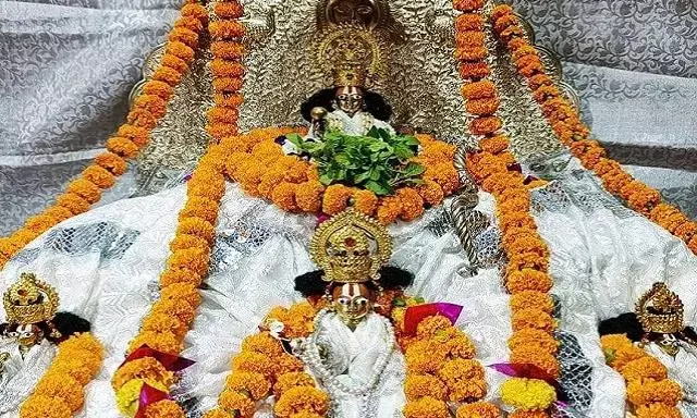 अयोध्या में राम मंदिर की प्राण प्रतिष्ठा के दिन मुंबई में मनाई जाएगी दिवाली