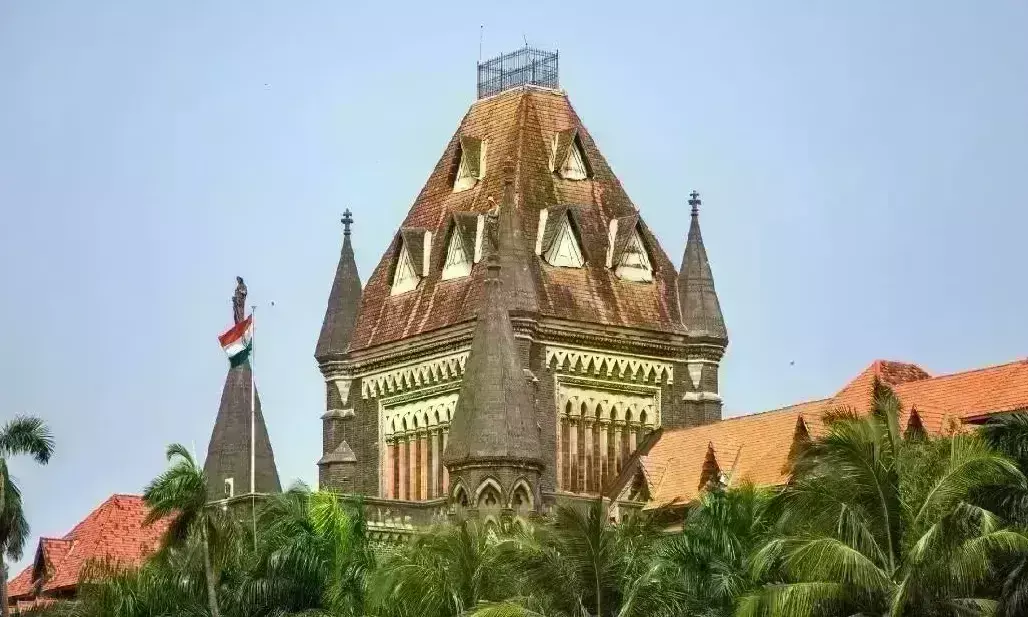 हाई-लाइट रियलटर्स को नए साल का कार्यक्रम करने को लेकर मिली बड़ी राहत