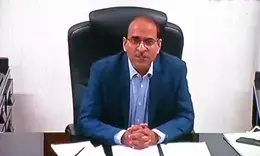 नए साल से बंगाल में सभी सरकारी कार्यक्रमों में राजकीय गीत गाना अनिवार्य