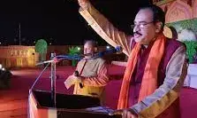 अयोध्या में बन रहे राम मंदिर के नाम पर पैसा ठगने का हो रहा प्रयास, विहिप ने लोगों को सचेत किया