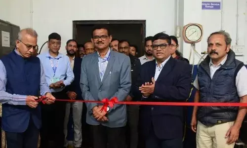 इलेक्ट्रिक वाहन की रेट्रोफिटिंग की कैपस्टोन परियोजना को लेकर उत्साह इलेक्ट्रिक वाहन की रेट्रोफिटिंग की कैपस्टोन परियोजना को लेकर उत्साह