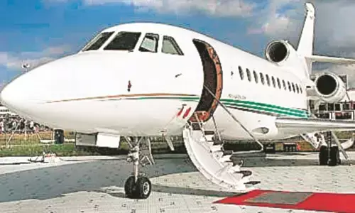 अपने अंदाज में नए साल का आगाज, सैंकड़ों पर्यटक जाते हैं बाहर अपने अंदाज में नए साल का आगाज, सैंकड़ों पर्यटक जाते हैं बाहर