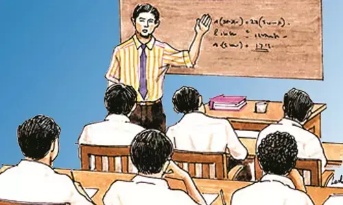 सरकार ने सपने दिखाकर आवेदन मंगवाए, ठंडे बस्ते में डाल दी प्रक्रिया सरकार ने सपने दिखाकर आवेदन मंगवाए, ठंडे बस्ते में डाल दी प्रक्रिया