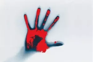 मां के साथ अवैध संबंध के शक में लातूर के किशोर ने की दोस्त की हत्या मां के साथ अवैध संबंध के शक में लातूर के किशोर ने की दोस्त की हत्या