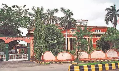 20 करोड़ मंजूर, ग्रामीण क्षेत्रों के विकास पर फोकस 20 करोड़ मंजूर, ग्रामीण क्षेत्रों के विकास पर फोकस