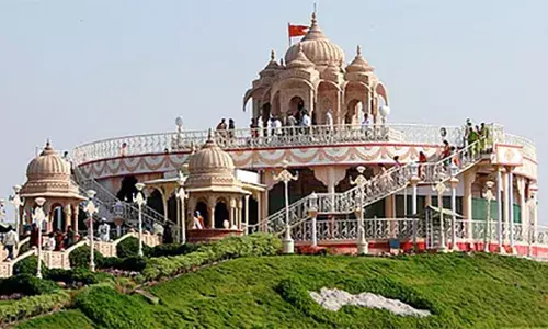 खामगांव-शेगांव मार्ग पर दौड़ेगी श्रद्धालुओं के लिए पांच एसटी बसें