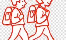 फाइनल परीक्षा से पहले होगा कड़ा इम्तिहान, राहत की बात 40प्रतिशत सवाल ऑब्जेक्टिव रहेंगे फाइनल परीक्षा से पहले होगा कड़ा इम्तिहान, राहत की बात 40प्रतिशत सवाल ऑब्जेक्टिव रहेंगे