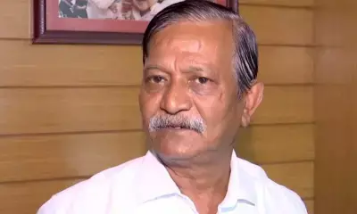 सुजय भद्र के एसएसकेएम बेड पर अनावश्यक कब्जे को लेकर भाजपा ने कलकत्ता हाईकोर्ट का दरवाजा खटखटाया