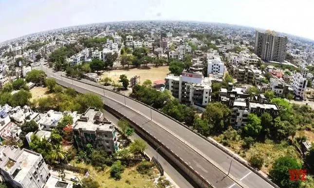 चुनाव से पहले जिले में धनवर्षा, 668 करोड़ की योजना के प्रारूप को मंजूरी